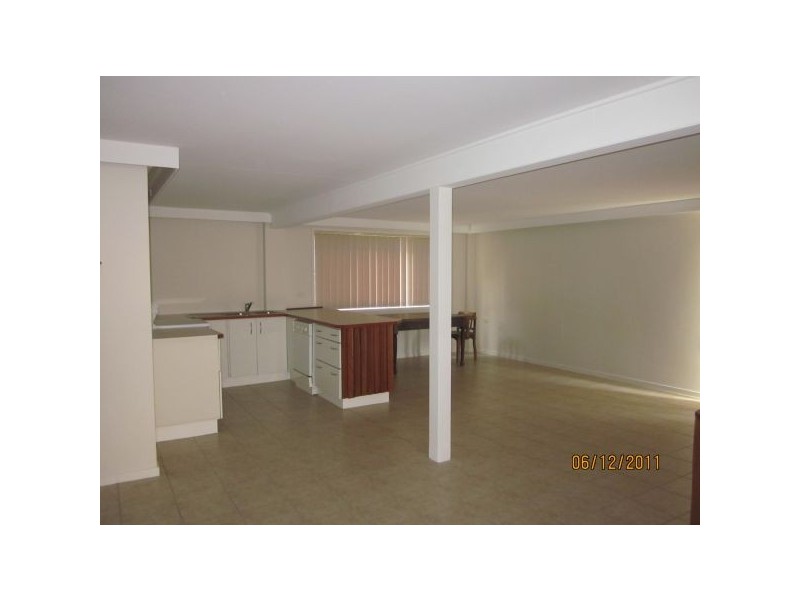 55 Nevin Street, Aspley QLD 4034