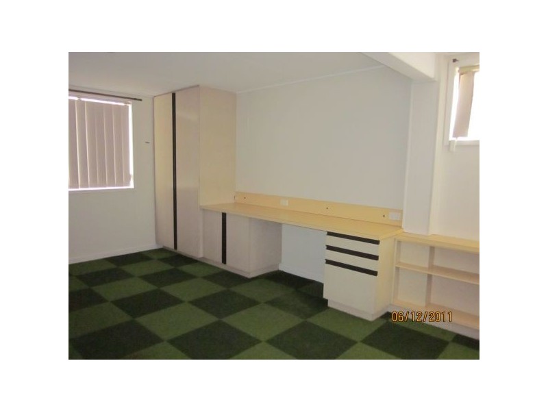 55 Nevin Street, Aspley QLD 4034