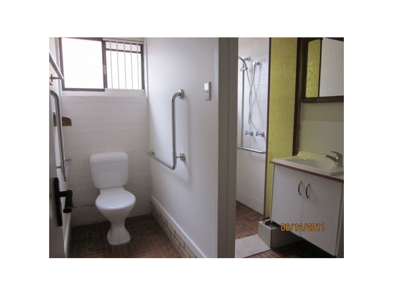 55 Nevin Street, Aspley QLD 4034