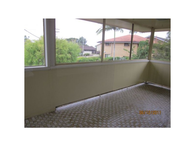 55 Nevin Street, Aspley QLD 4034