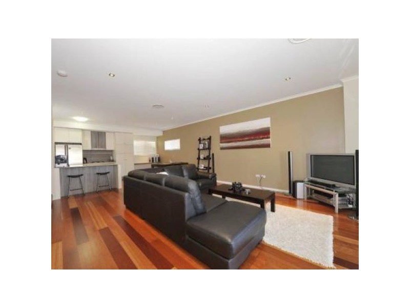 3/11 Agnes Street, Morningside QLD 4170