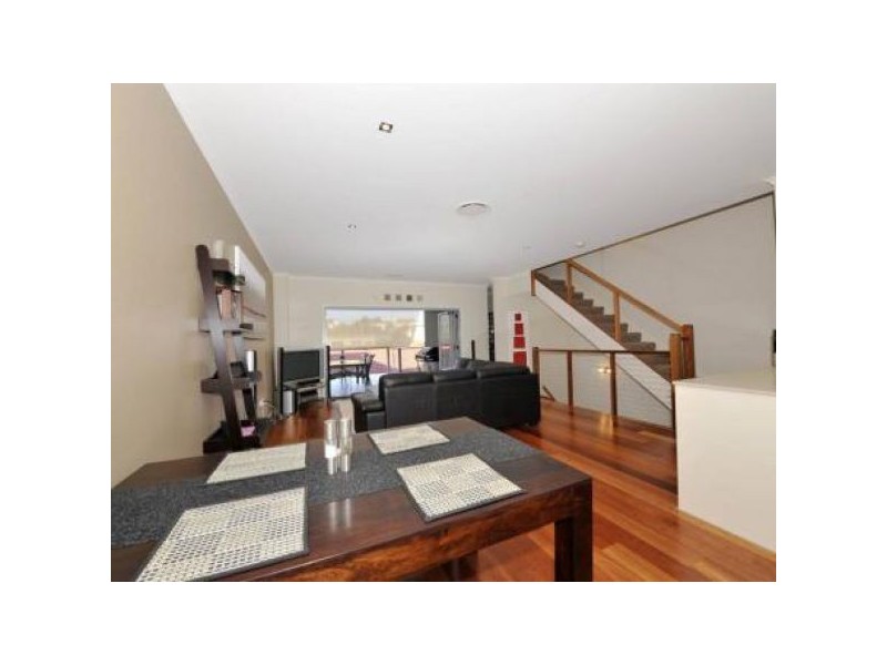 3/11 Agnes Street, Morningside QLD 4170