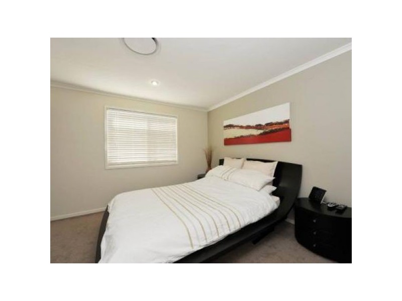 3/11 Agnes Street, Morningside QLD 4170