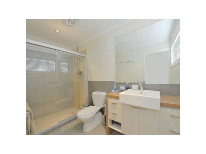 3/11 Agnes Street, Morningside QLD 4170