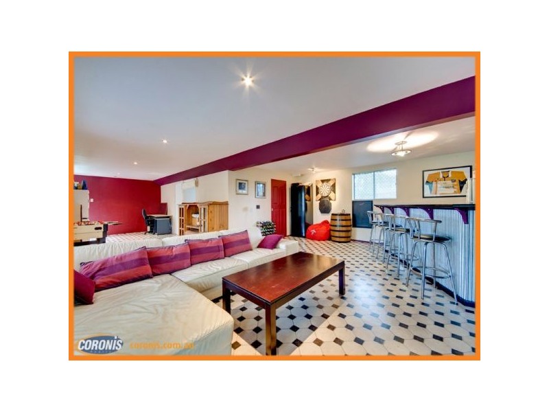 11 Francis Road East, Lawnton QLD 4501