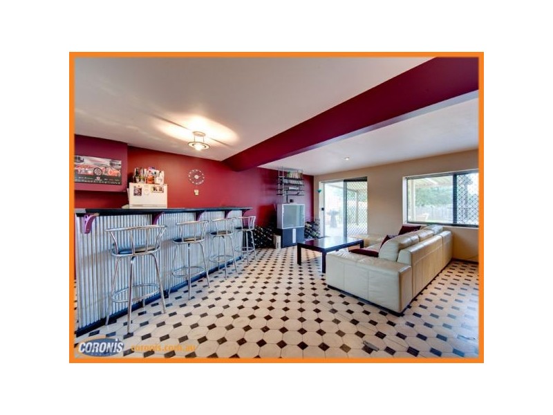 11 Francis Road East, Lawnton QLD 4501