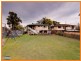 11 Francis Road East, Lawnton QLD 4501