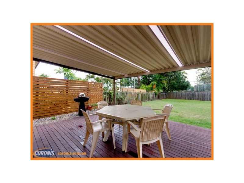 11 Francis Road East, Lawnton QLD 4501