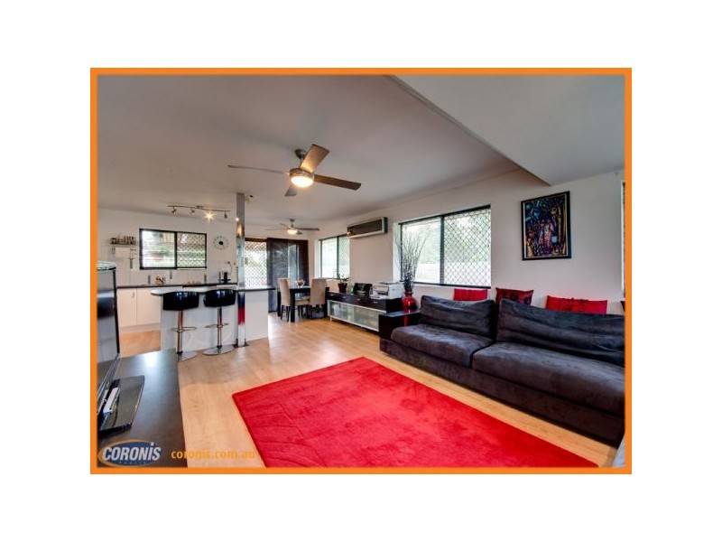 11 Francis Road East, Lawnton QLD 4501