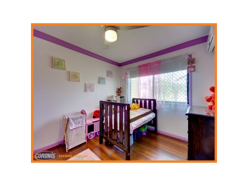 11 Francis Road East, Lawnton QLD 4501