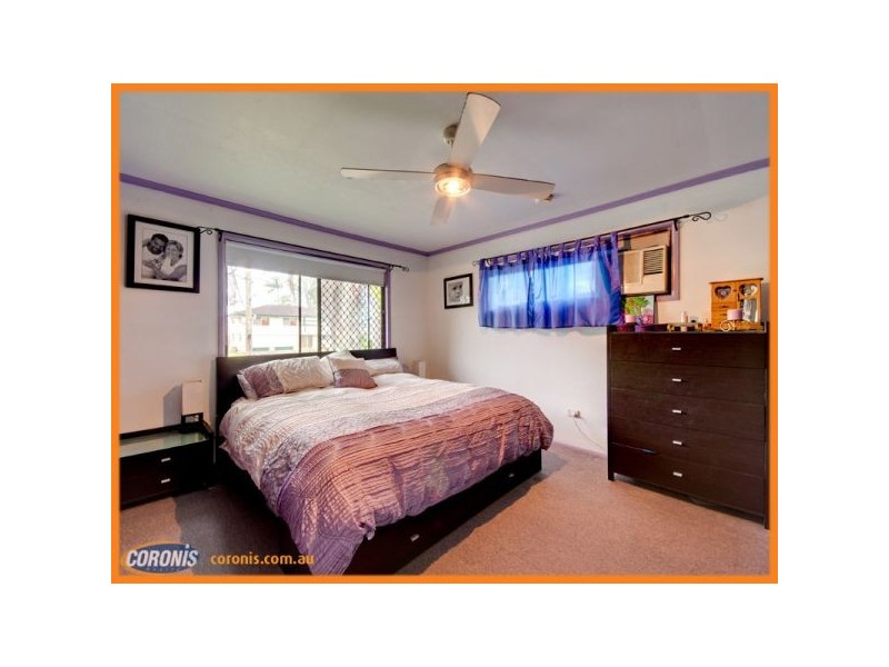 11 Francis Road East, Lawnton QLD 4501