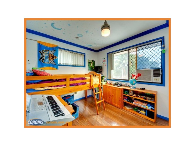 11 Francis Road East, Lawnton QLD 4501