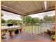 11 Francis Road East, Lawnton QLD 4501