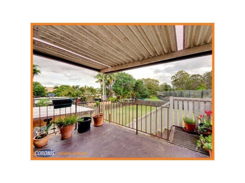 11 Francis Road East, Lawnton QLD 4501