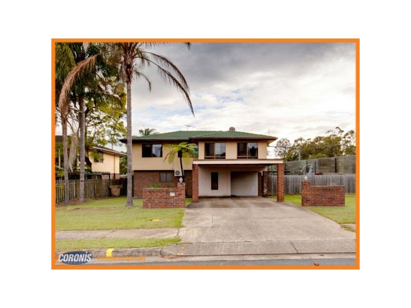 11 Francis Road East, Lawnton QLD 4501