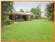 5  Transom Court, Caboolture South QLD 4510