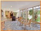 5  Transom Court, Caboolture South QLD 4510
