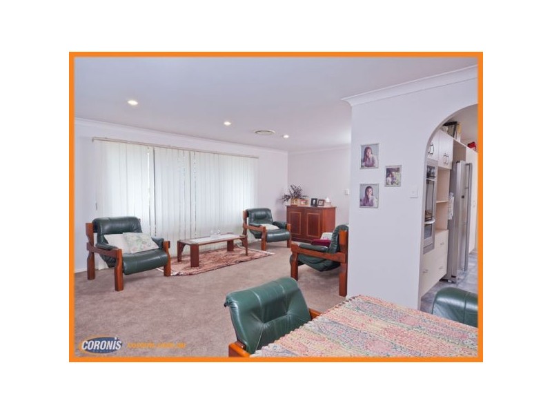 5  Transom Court, Caboolture South QLD 4510