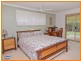 5  Transom Court, Caboolture South QLD 4510