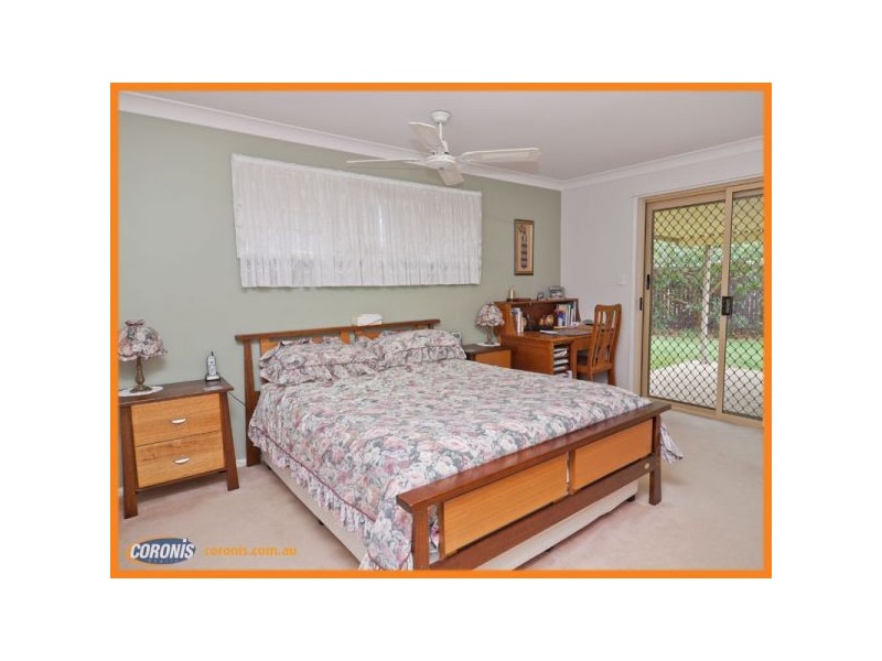 5  Transom Court, Caboolture South QLD 4510