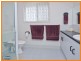 5  Transom Court, Caboolture South QLD 4510