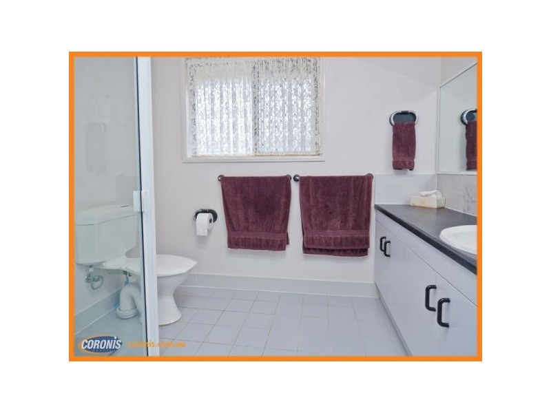 5  Transom Court, Caboolture South QLD 4510