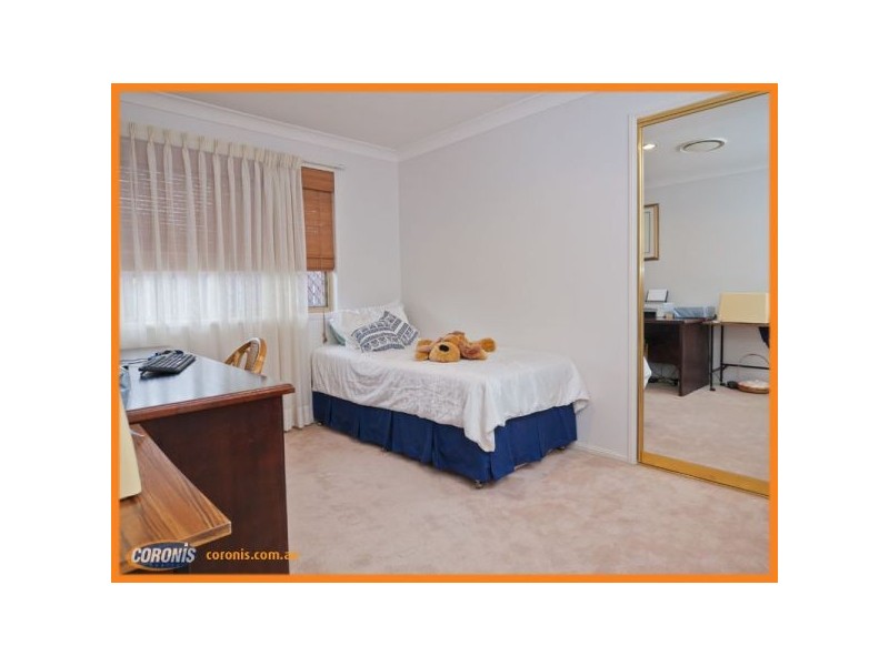 5  Transom Court, Caboolture South QLD 4510