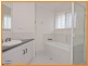 5  Transom Court, Caboolture South QLD 4510