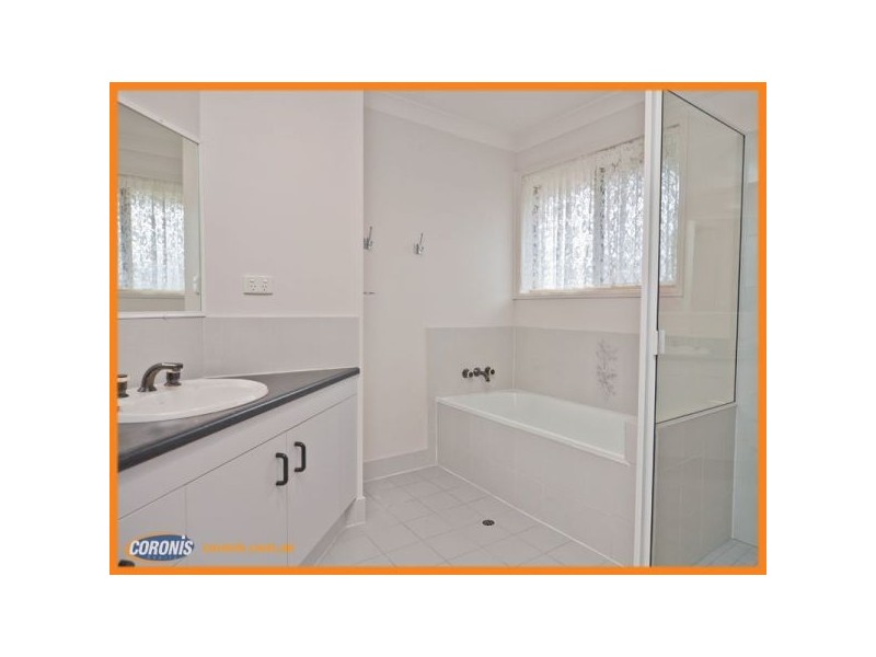 5  Transom Court, Caboolture South QLD 4510