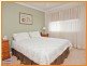 5  Transom Court, Caboolture South QLD 4510