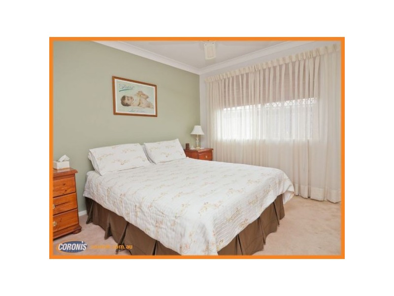 5  Transom Court, Caboolture South QLD 4510