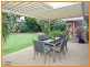 5  Transom Court, Caboolture South QLD 4510
