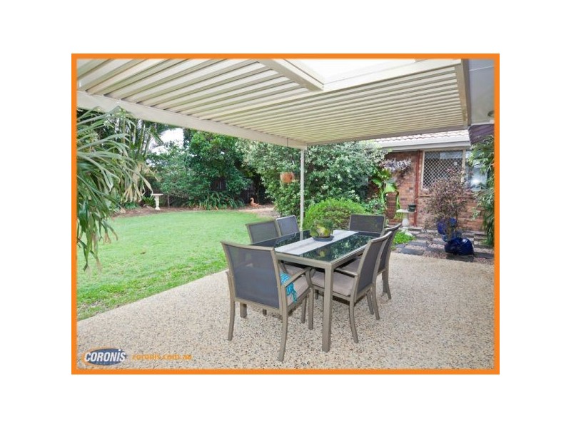 5  Transom Court, Caboolture South QLD 4510