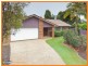 5  Transom Court, Caboolture South QLD 4510