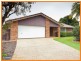 5  Transom Court, Caboolture South QLD 4510