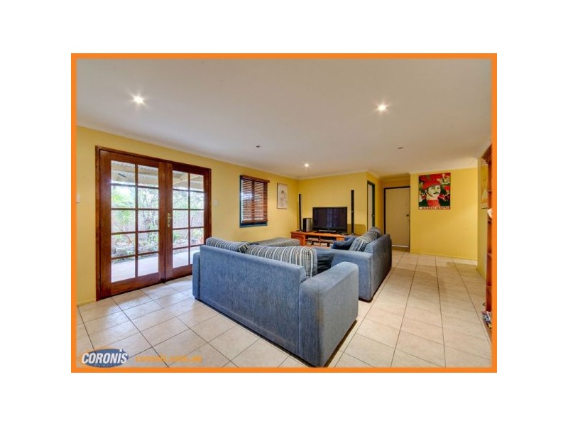 34 Hubbard Street, Wavell Heights QLD 4012