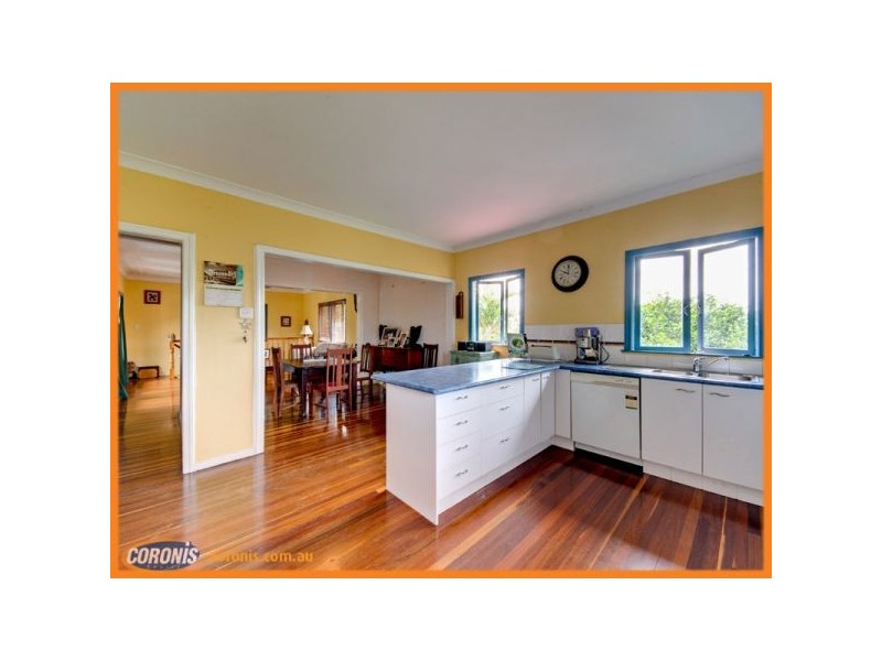 34 Hubbard Street, Wavell Heights QLD 4012