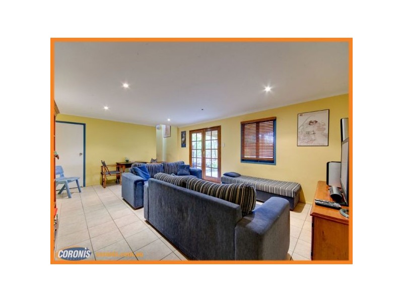 34 Hubbard Street, Wavell Heights QLD 4012