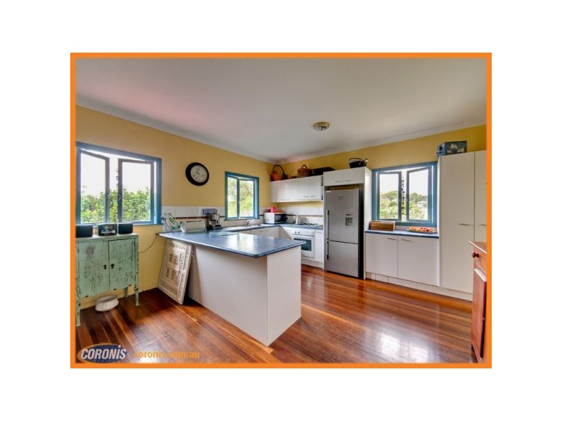 34 Hubbard Street, Wavell Heights QLD 4012