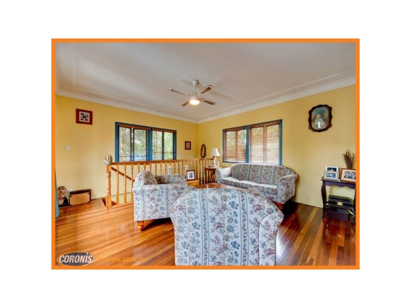 34 Hubbard Street, Wavell Heights QLD 4012