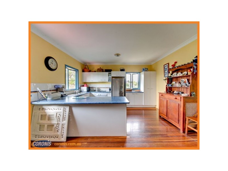 34 Hubbard Street, Wavell Heights QLD 4012