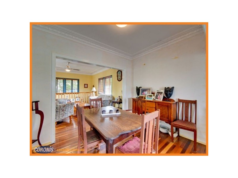 34 Hubbard Street, Wavell Heights QLD 4012