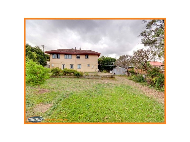 34 Hubbard Street, Wavell Heights QLD 4012
