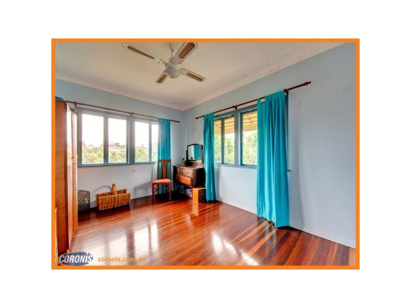 34 Hubbard Street, Wavell Heights QLD 4012