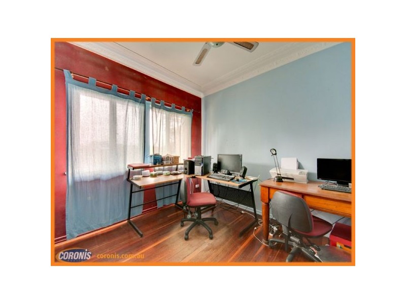 34 Hubbard Street, Wavell Heights QLD 4012