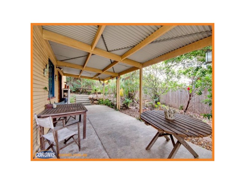 34 Hubbard Street, Wavell Heights QLD 4012