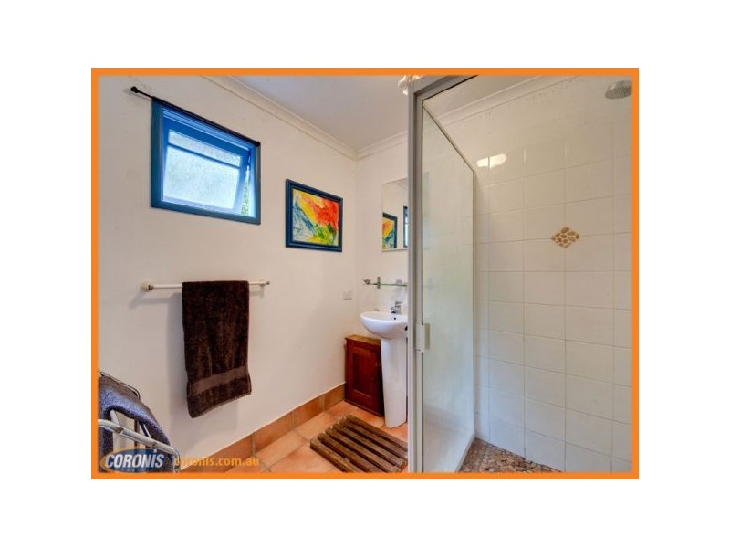 34 Hubbard Street, Wavell Heights QLD 4012