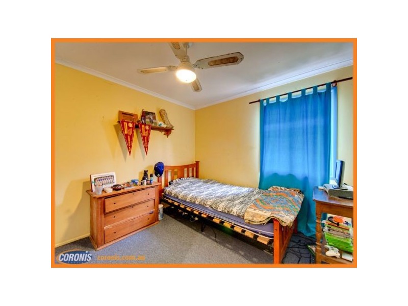 34 Hubbard Street, Wavell Heights QLD 4012