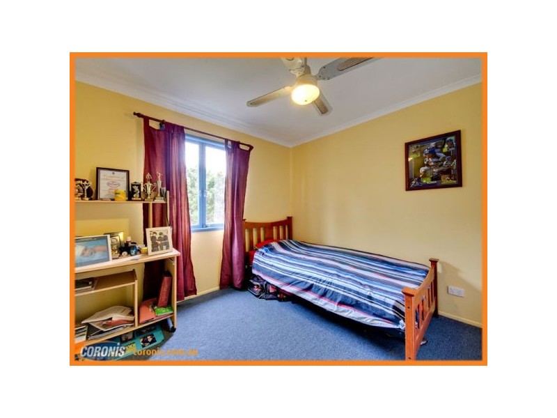 34 Hubbard Street, Wavell Heights QLD 4012