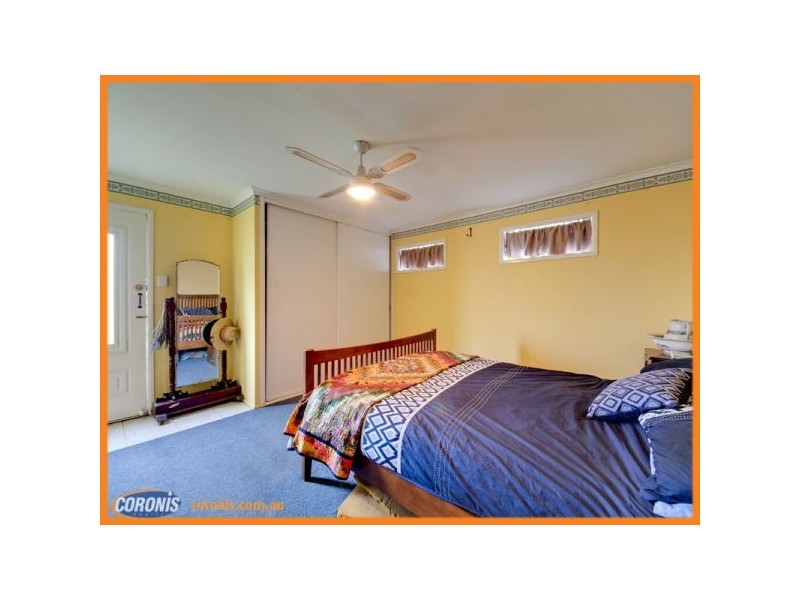 34 Hubbard Street, Wavell Heights QLD 4012